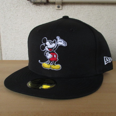 レア＆日本未発売！ディズニーとコラボ！ミッキーマウス誕生９０周年