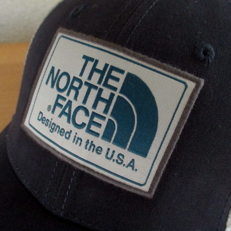 アメリカ企画！日本未発売！ＴＨＥ ＮＯＲＴＨ ＦＡＣＥ（ＵＳＡ